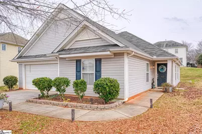 610 Branch View Drive, Boiling Springs, SC 29316 - Photo 3