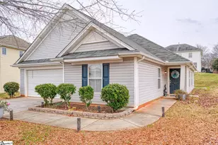 610 Branch View Dr, Boiling Springs, SC 29316 - Photo 3