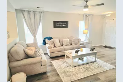 610 Branch View Drive, Boiling Springs, SC 29316 - Photo 7