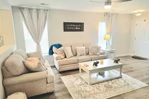 610 Branch View Dr, Boiling Springs, SC 29316 - Photo 7