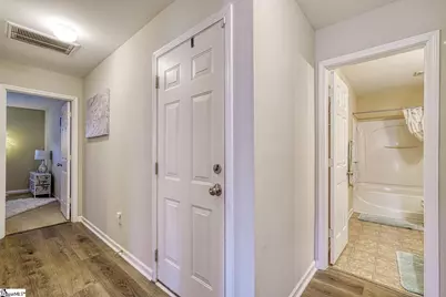 610 Branch View Drive, Boiling Springs, SC 29316 - Photo 41