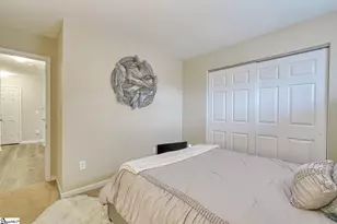 610 Branch View Dr, Boiling Springs, SC 29316 - Photo 45