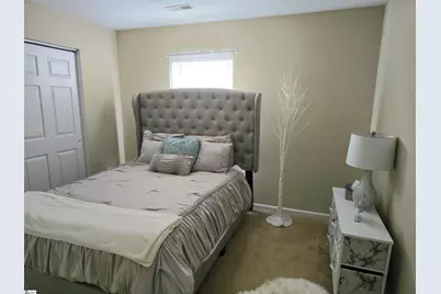 610 Branch View Drive, Boiling Springs, SC 29316 - Photo 21