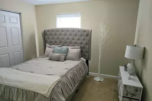 610 Branch View Dr, Boiling Springs, SC 29316 - Photo 21