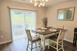 610 Branch View Dr, Boiling Springs, SC 29316 - Photo 15