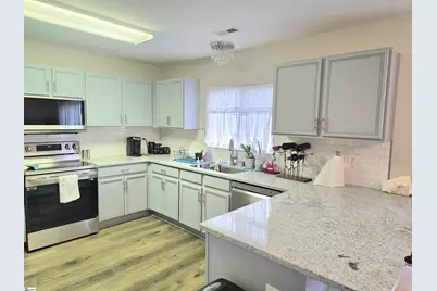 610 Branch View Drive, Boiling Springs, SC 29316 - Photo 29