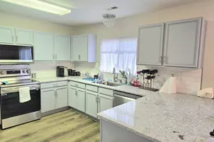 610 Branch View Dr, Boiling Springs, SC 29316 - Photo 29