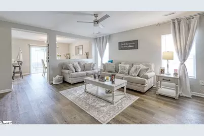 610 Branch View Drive, Boiling Springs, SC 29316 - Photo 35