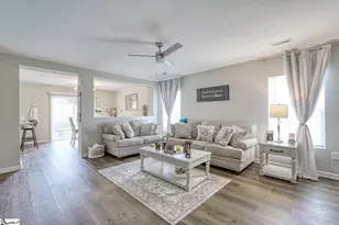 610 Branch View Dr, Boiling Springs, SC 29316 - Photo 35