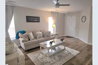 610 Branch View Drive, Boiling Springs, SC 29316 - Photo 23