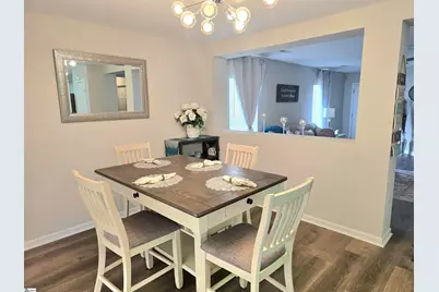 610 Branch View Drive, Boiling Springs, SC 29316 - Photo 13