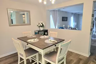 610 Branch View Dr, Boiling Springs, SC 29316 - Photo 13