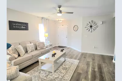 610 Branch View Drive, Boiling Springs, SC 29316 - Photo 5