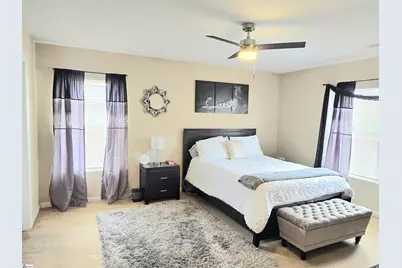 610 Branch View Drive, Boiling Springs, SC 29316 - Photo 19