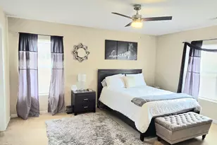 610 Branch View Dr, Boiling Springs, SC 29316 - Photo 19