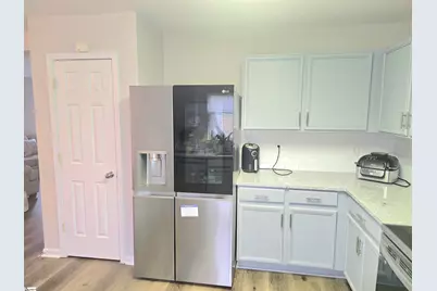 610 Branch View Drive, Boiling Springs, SC 29316 - Photo 9