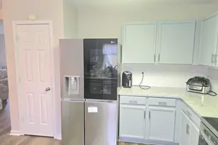 610 Branch View Dr, Boiling Springs, SC 29316 - Photo 9