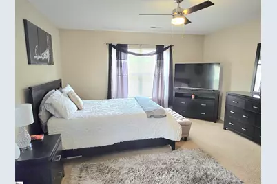 610 Branch View Drive, Boiling Springs, SC 29316 - Photo 17