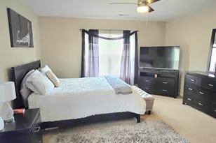 610 Branch View Dr, Boiling Springs, SC 29316 - Photo 17