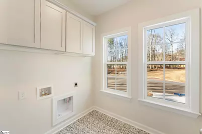 707 Weathered Oak Way #Lot 120, Anderson, SC 29621 - Photo 19