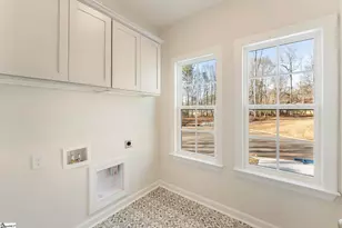 707 Weathered Oak Wy, Anderson, SC 29621 - Photo 19