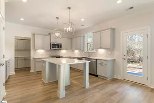 707 Weathered Oak Wy, Anderson, SC 29621 - Photo 11