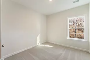 707 Weathered Oak Wy, Anderson, SC 29621 - Photo 25