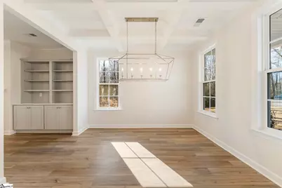 707 Weathered Oak Way #Lot 120, Anderson, SC 29621 - Photo 3