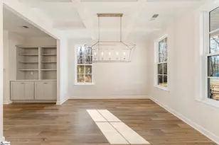 707 Weathered Oak Wy, Anderson, SC 29621 - Photo 3