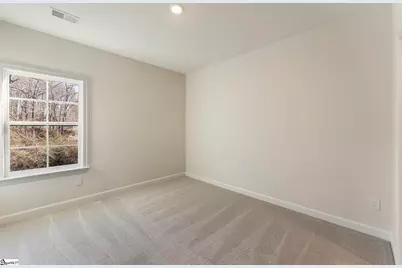 707 Weathered Oak Way #Lot 120, Anderson, SC 29621 - Photo 21