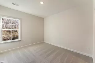 707 Weathered Oak Wy, Anderson, SC 29621 - Photo 21