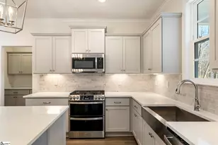 707 Weathered Oak Wy, Anderson, SC 29621 - Photo 13