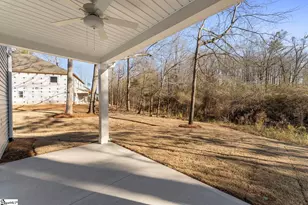 707 Weathered Oak Wy, Anderson, SC 29621 - Photo 27