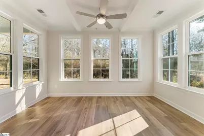 707 Weathered Oak Way #Lot 120, Anderson, SC 29621 - Photo 9