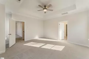 707 Weathered Oak Wy, Anderson, SC 29621 - Photo 15