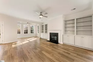 707 Weathered Oak Wy, Anderson, SC 29621 - Photo 5