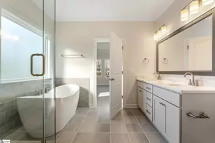 707 Weathered Oak Wy, Anderson, SC 29621 - Photo 17