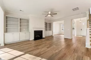 707 Weathered Oak Wy, Anderson, SC 29621 - Photo 7