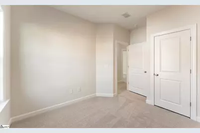 707 Weathered Oak Way #Lot 120, Anderson, SC 29621 - Photo 23