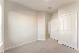 707 Weathered Oak Wy, Anderson, SC 29621 - Photo 23