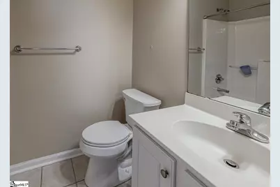 309 Hillsdale Drive, Greer, SC 29650 - Photo 19