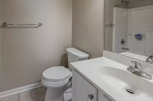 309 Hillsdale Dr, Greer, SC 29650 - Photo 19