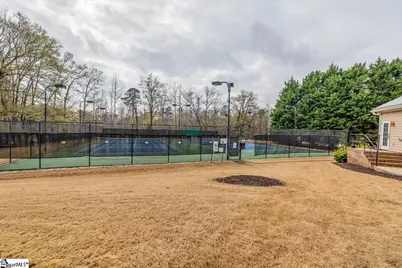 309 Hillsdale Drive, Greer, SC 29650 - Photo 27