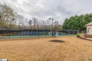 309 Hillsdale Dr, Greer, SC 29650 - Photo 27