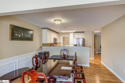 309 Hillsdale Drive, Greer, SC 29650 - Photo 7