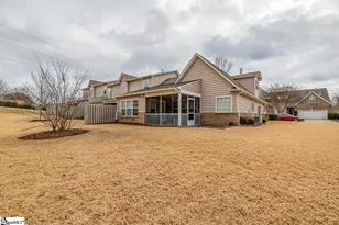 309 Hillsdale Dr, Greer, SC 29650 - Photo 25