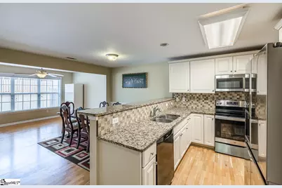 309 Hillsdale Drive, Greer, SC 29650 - Photo 3