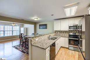 309 Hillsdale Dr, Greer, SC 29650 - Photo 3