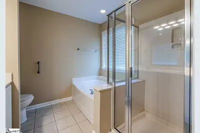 309 Hillsdale Drive, Greer, SC 29650 - Photo 15