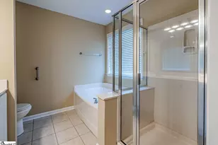 309 Hillsdale Dr, Greer, SC 29650 - Photo 15